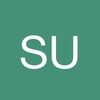 suristaa